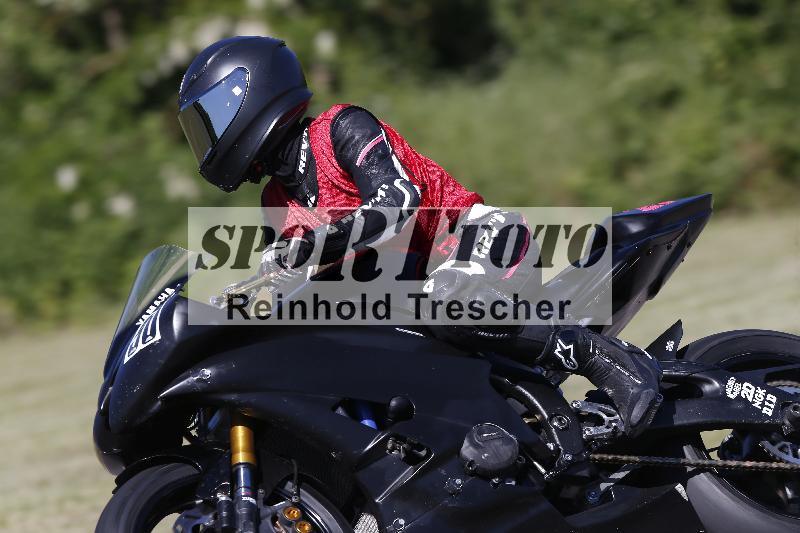 /16 16.05.2025 PROMAX ADR/Gruppe gruen/90
